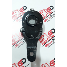 Catraca Freio Tracao Stralis/trakker Ld Garcia Diesel