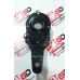 Catraca Freio Tracao Stralis/trakker Ld Garcia Diesel