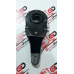 Catraca Freio Tracao Stralis/trakker Ld Garcia Diesel