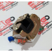 Fechadura Porta Vertis Le Original Iveco