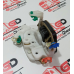 Fechadura Porta Vertis Le Original Iveco