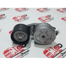 Tensor Correia Motor Stralis/trakker/cursor/cavallino/tector Garcia Diesel