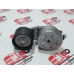 Tensor Correia Motor Stralis/trakker/cursor/cavallino/tector Garcia Diesel