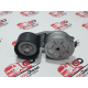 Tensor Correia Motor Stralis/trakker/cursor/cavallino/tector Garcia Diesel