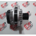 Alternador Motor Stralis/trakker Original Iveco