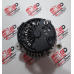 Alternador Motor Stralis/trakker Original Iveco