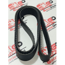 Correia Motor Cursor 8 Nexpro Original