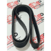 Correia Motor Cursor 8 Nexpro Original