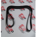 Correia Motor Stralis/trakker Gates