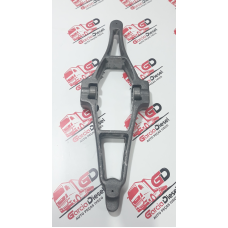 Garfo Embreagem Eurocargo/tector Garcia Diesel