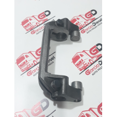 Garfo Embreagem Roletado Eurocargo/tector Garcia Diesel