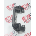 Garfo Embreagem Roletado Eurocargo/tector Garcia Diesel