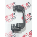 Garfo Embreagem Roletado Eurocargo/tector Garcia Diesel