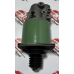 Servo Embreagem Caixa Cambio Zf Eurotech/stralis/trakker/cavallino/cursor/eurocargo Garcia Diesel