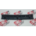 Acabamento Pisante Estribo Stralis/trakker Inferior Ld Garcia Diesel