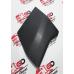 Tampa Parachoque Dianteiro Tector/cursor Moldura Farol Ld Garcia Diesel