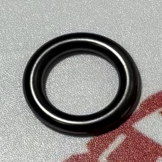 Anel O Ring Eletroinjetor Eurocargo/tector Garcia Diesel