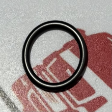 Anel O Ring Eletroinjetor Eurocargo/tector Garcia Diesel