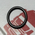 Anel O Ring Eletroinjetor Eurocargo/tector Garcia Diesel
