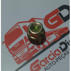 Bujao Diferencial Daily 2.8/3.0 Garcia Diesel