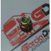 Bujao Diferencial Daily 2.8/3.0 Garcia Diesel
