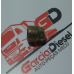 Bujao Diferencial Daily 2.8/3.0 Garcia Diesel