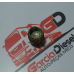 Bujao Diferencial Daily 2.8/3.0 Garcia Diesel