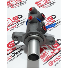 Cilindro Mestre Freio Daily 3.0 Garcia Diesel