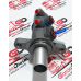 Cilindro Mestre Freio Daily 3.0 Garcia Diesel