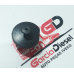 Trava Plastico Aro Defletor Eurotech/stralis/trakker Sarplast