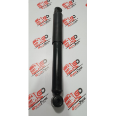 Amortecedor Suspensao Dianteiro Vertis 90v16 Original Iveco
