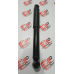 Amortecedor Suspensao Dianteiro Vertis 90v16 Original Iveco