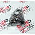Lanterna Seta Dianteira Stralis/trakker/tector/cursor/hi-way/hi-road Ld Garcia Diesel
