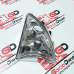 Lanterna Seta Dianteira Stralis/trakker/tector/cursor/hi-way/hi-road Le Garcia Diesel