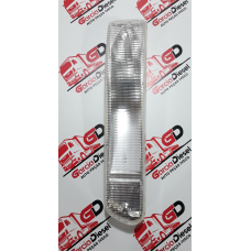 Lanterna Seta Dianteira Stralis/trakker Le Garcia Diesel