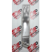 Lanterna Seta Dianteira Stralis/trakker Le Garcia Diesel
