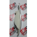 Lanterna Seta Dianteira Stralis/trakker Le Garcia Diesel