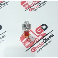 Interruptor Pressao Oleo Motor Daily 3.0 Original Iveco