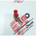 Interruptor Pressao Oleo Motor Daily 3.0 Original Iveco