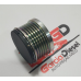 Rolamento Polia Alternador Daily 3.0 Garcia Diesel