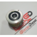 Rolamento Polia Alternador Daily 3.0 Garcia Diesel