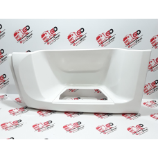 Estribo Cabine Inferior Daf Cf/xf Le Garcia Diesel