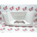 Estribo Cabine Inferior Daf Cf/xf Le Garcia Diesel