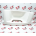 Estribo Cabine Inferior Daf Cf/xf Ld Garcia Diesel