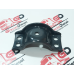 Abracadeira Barra Estabilizadora Dianteira Eurocargo/tector/stralis/trakker/vertis/onibus/cursor/cavallino/eurotech O...