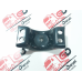 Abracadeira Barra Estabilizadora Dianteira Eurocargo/tector/stralis/trakker/vertis/onibus/cursor/cavallino/eurotech O...