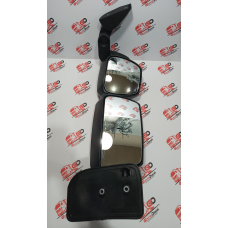 Retrovisor Eurotech/eurotrakker/stralis Hi-way/stralis Hi-road/tector/cursor/cavallino/eurocargo Ld Fabbof