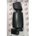 Retrovisor Eurotech/eurotrakker/stralis Hi-way/stralis Hi-road/tector/cursor/cavallino/eurocargo Ld Fabbof