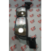 Retrovisor Eurotech/eurotrakker/stralis Hi-way/stralis Hi-road/tector/cursor/cavallino/eurocargo Le Fabbof