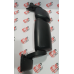 Retrovisor Eurotech/eurotrakker/stralis Hi-way/stralis Hi-road/tector/cursor/cavallino/eurocargo Le Fabbof